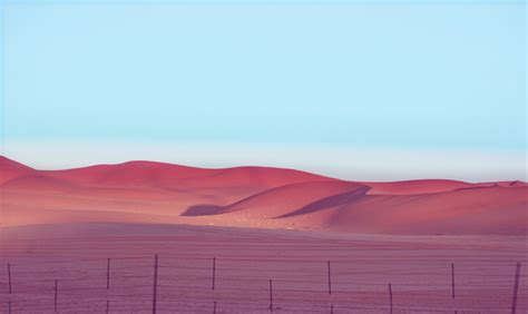 Desert diamonds: natural gemstones found almost .